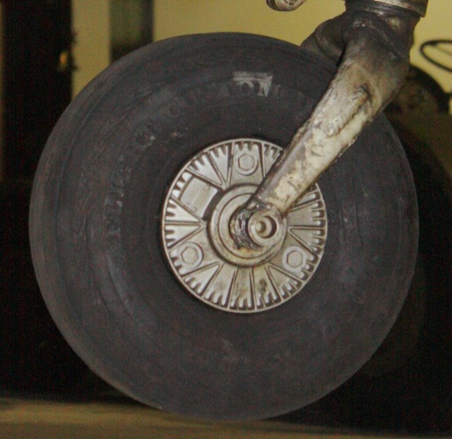 190S колесо хв2!.jpg